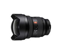 Sony Ob. SEL 12-24mm GM F2.8 GARANZIA UFFICIALE SONY ITALIA