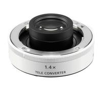 Sony SEL-14TC teleconvertitore 1,4x Sony attacco FE