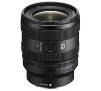 Sony FE 16-25mm F2.8 G Lens (SEL1625G)