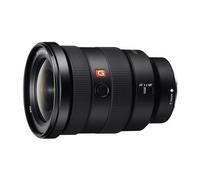 Sony SEL1635GM FE 16-35mm f/2.8 GM Obiettivo