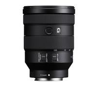 Sony FE 24-105mm F4 G OSS Attacco E | ✅ Garanzia di 5 anni