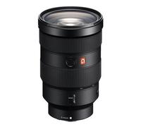 Sony FE 24-70mm F2.8 GM