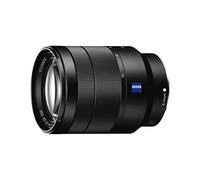 Sony SEL Vario-Tessar T 24-70mm 1:4 FE ZA OSS PROMO BLACK-FRIDAY IN ANTICIPO!