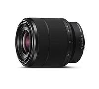 Sony FE 28-70mm f/3.5-5.6 OSS