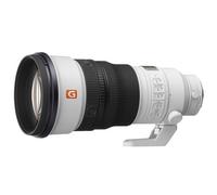 Sony FE 300mm F/2.8 GM OSS