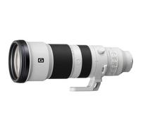 Sony FE 400-800mm F/6.3-8 G OSS | ✅Garanzia di 5 anni