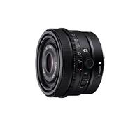 Sony FE 40mm F2.5 G SEL40F25G E-MOUNTH