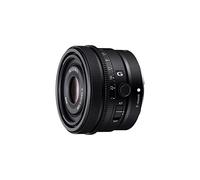 Sony FE 50mm F2.5 G SEL50F25G E-MOUNTH