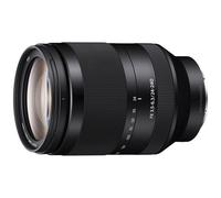 Sony SEL FE 24-240mm F3.5-6.3 | ✅ Garanzia di 5 anni