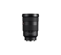 Sony FE 24-70mm F2.8 GM