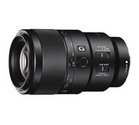Sony FE 90mm f/2.8 Macro G OSS - SEL90M28G