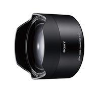 Sony SEL075UWC