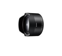 Sony SEL075UWC - Nouvo