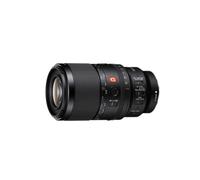 Sony SEL100M28GM FE 100mm F2.8 STF GM OSS obiettivo macro attacco E