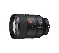 Sony FE 135mm F1.8 GM