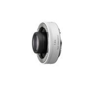 Sony SEL14TC FE 1.4X Teleconverter Extender per teleobiettivo Sony GM