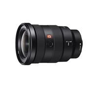 Sony SEL1635GM FE 16-35mm f/2.8 GM Obiettivo