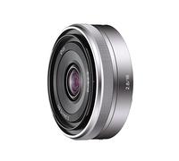 Sony SEL16F28 obiettivo per fotocamera