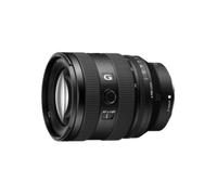 Sony SEL2070G FE 20-70 mm F4 G obiettivo zoom da viaggio full frame attacco E