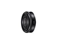 Sony SEL20F28