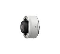 Sony Teleconvertitore Sony attacco FE Sony attacco FE
