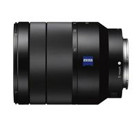 Sony SEL Vario-Tessar T 24-70mm 1:4 FE ZA OSS PROMO BLACK-FRIDAY IN ANTICIPO!