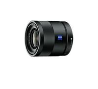 Sony SEL24F18Z