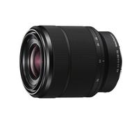 Sony FE 28-70mm f/3.5-5.6 OSS