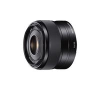 Sony SEL35F18 E 35mm F1.8 OSS Obiettivo