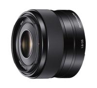 Sony SEL35F18 - Nouvo