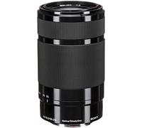 Sony SEL55210