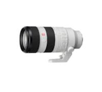 Sony FE 70-200mm F/2.8 GM OSS GM2 (SEL70200GM2.SYX)