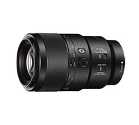 Sony SEL90 M28G