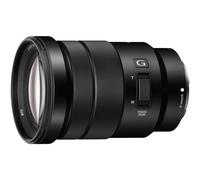 Sony SELP18105G E PZ 18-105 mm F4 G OSS