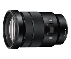 Sony SELP18105G - Nouvo
