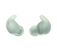 Sony LinkBuds Fit x Olivia Rodrigo: Truly Wireless Noise Cancelling Bluetooth Ea