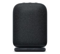 Sony Serie LinkBuds | Speaker portatile wireless LinkBuds Speaker