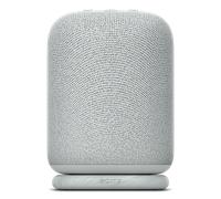 LinkBuds Wireless Portable Speaker White