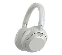 SONY ULT WEAR CUFFIE BLUETOOTH, Bianco