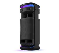 Sony Serie ULT Power Sound| Party Speaker ULT TOWER 10 in Nero