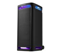Sony Serie ULT Power Sound| Party speaker ULT TOWER 9