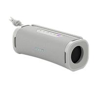 Sony ULT FIELD 1 - Speaker portatile wireless Bluetooth con ULT POWER Sony