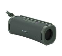 CASSA BLUETOOTH SONY ULT FIELD 1