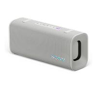 Sony Serie ULT Power Sound| Speaker portatile wireless ULT FIELD 3