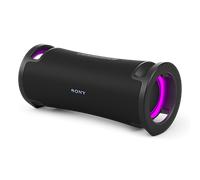 Sony Serie ULT Power Sound| Speaker portatile wireless ULT FIELD 7