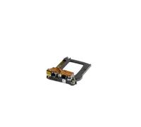 Sony 149306111 kit per macchina fotografica (Shutter Unit [Afe-3379] - Warranty: 6M) NEW