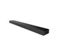 SOUNDBAR SONY HTA5000