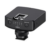 Sony Sistema flash wireless con ricevitore FA-WRR1