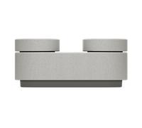 Sony Sistema Home Theatre portatile con 360 Spatial Sound Mapping HT-AX7