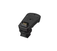Sony SMAD-P3D Adattatore multi-interfaccia (MI) per URX-P03D (a due canali)